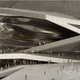 Illustration for article titled The Stunning Works of Pritzker Winner Jean Nouvel